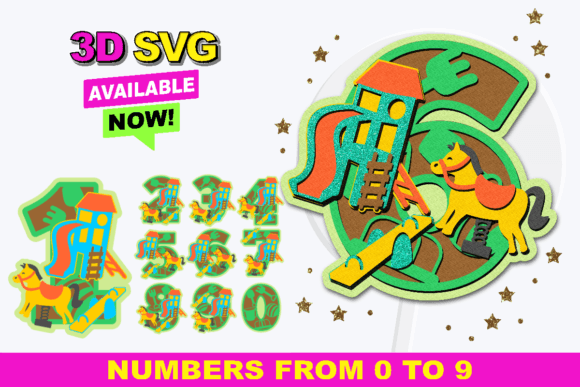 Integrating Playground Numbers into Your Creative Production Workflow